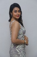 Mokksha Photos